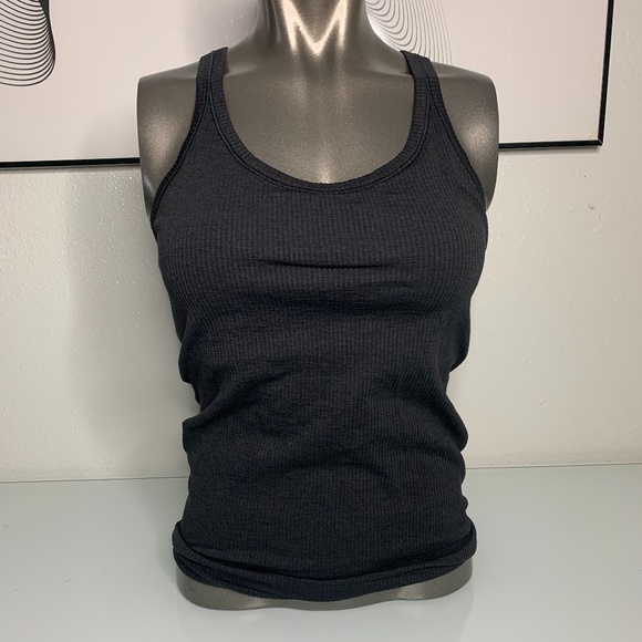 lululemon athletica Tops - Lululemon Athletica Top